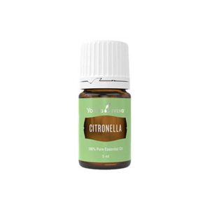 Citronella Young Living 5ml
