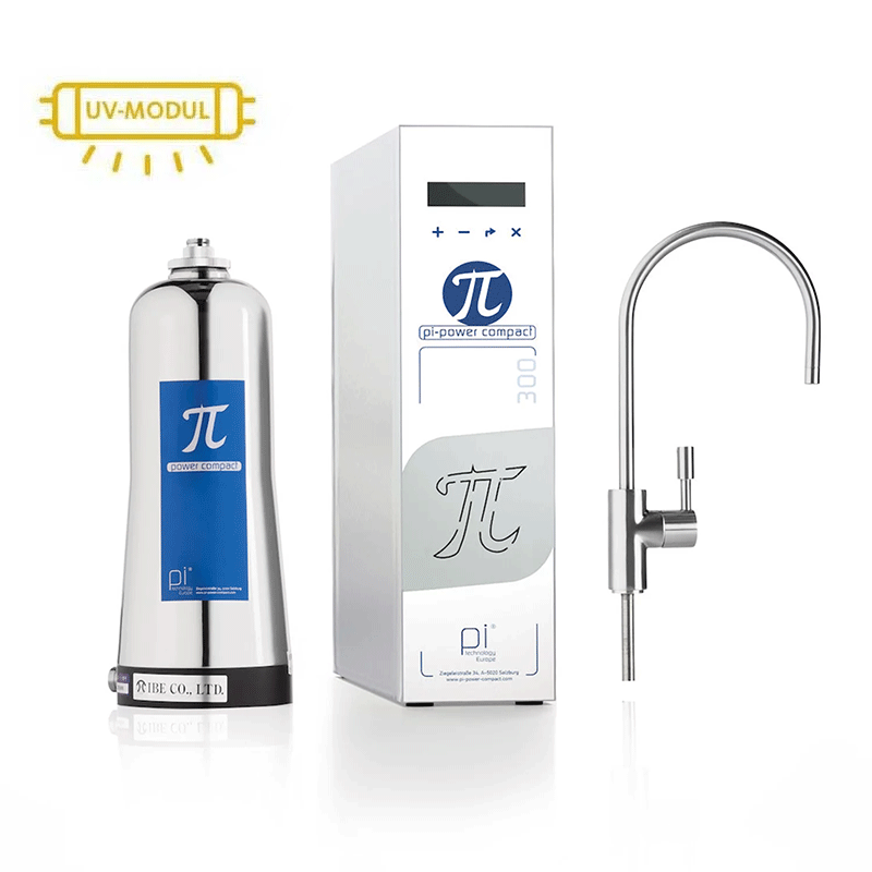 PI-Power®-Compact-300-Plus-+-UV-–-Osmoseanlage