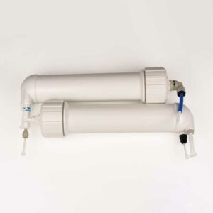 PI Power® Compact MembranSet 300