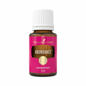 Abundance Young Living 15ml