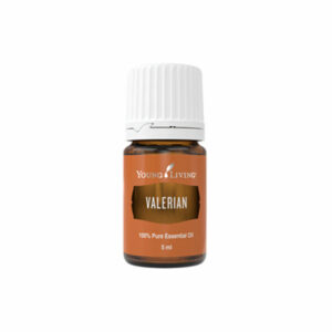 Baldrian Young Living 5ml (Valerian)