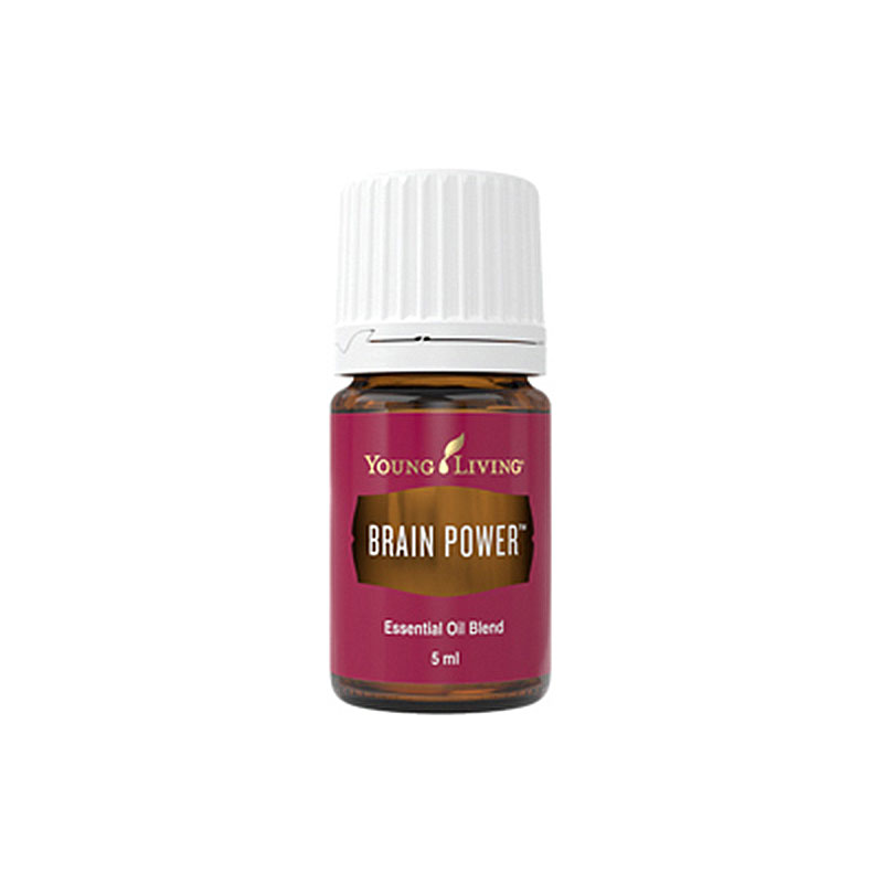 brain-power-young-living-5ml