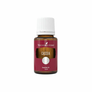 Cassia Young Living 15ml (Kassienöl)