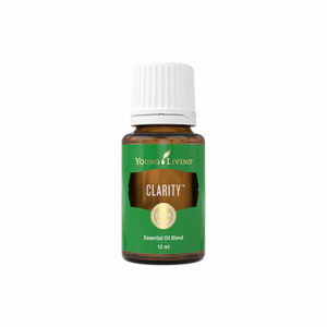 Clarity Young Living 15ml