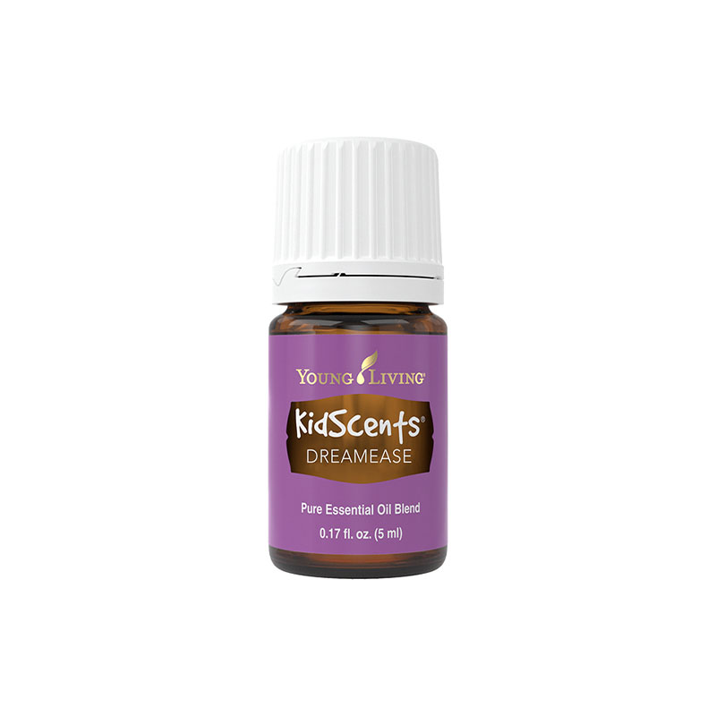 dreamease-young-living-5ml