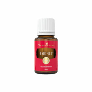 Endoflex Young Living 15ml