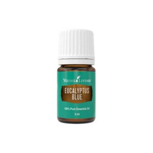 Blauer Eukalyptus Young Living 5ml (Eucalyptus Blue)