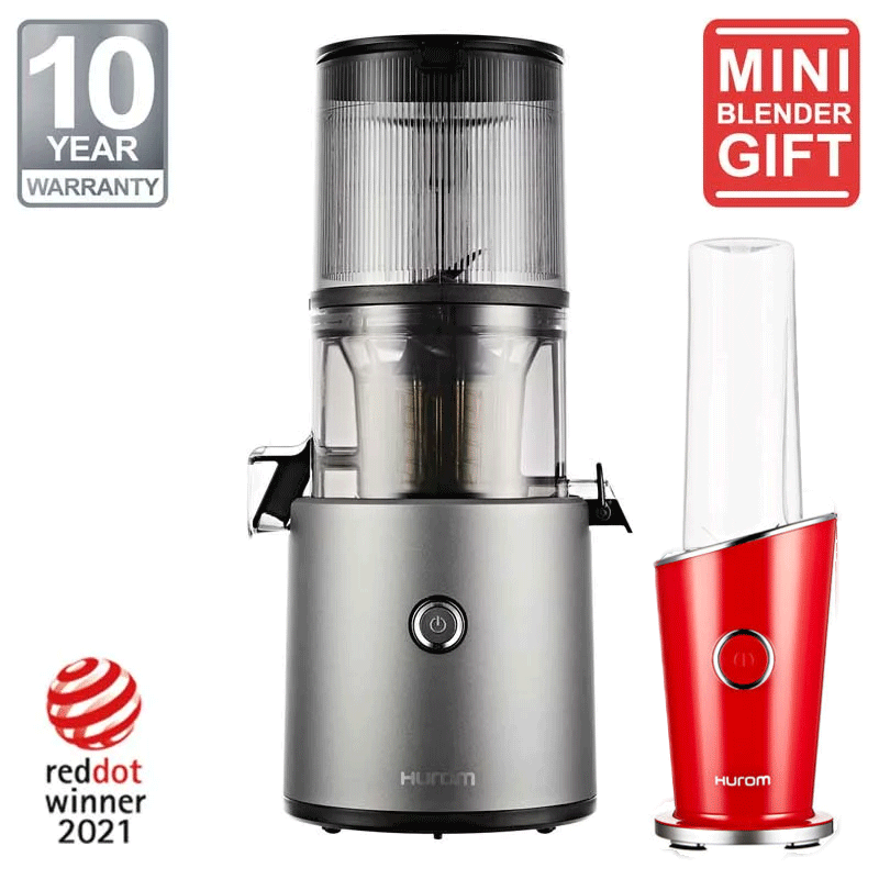 h320e-mit-mini-mixer