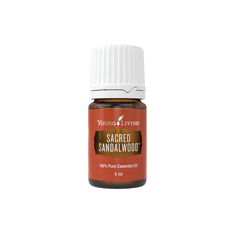 heiliges-sandelholz-young-living-5ml