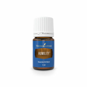 Humility Young Living 5ml