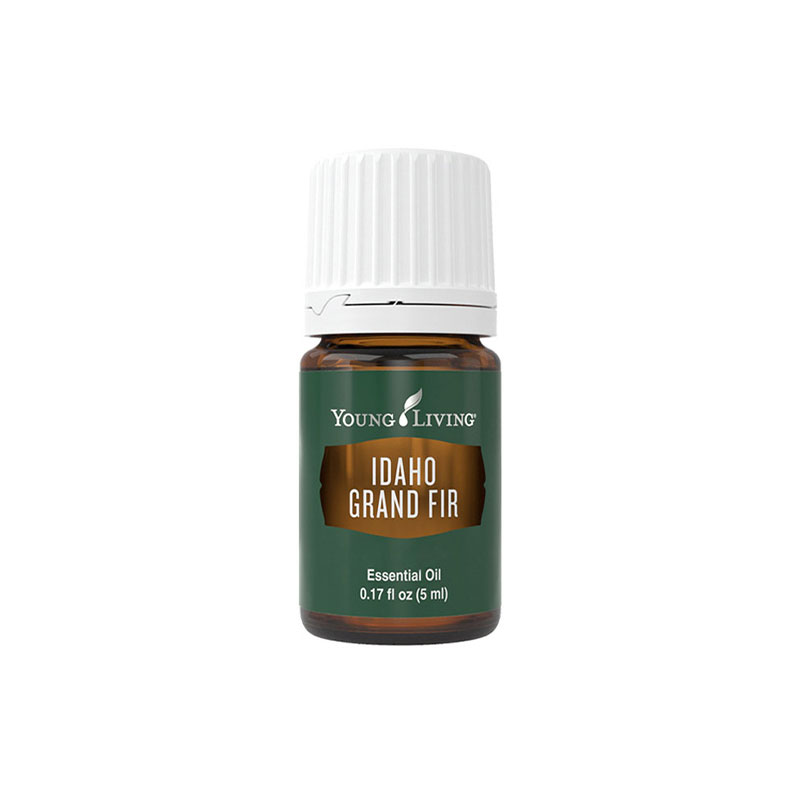 idaho-riesentanne-youn-living-15ml