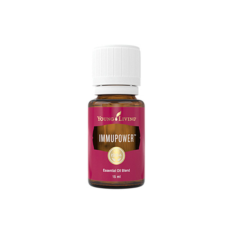 immupower-young-living-15ml