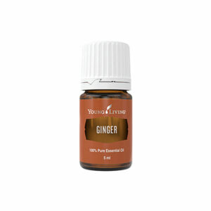 Ingwer Young Living 5ml (Ginger)