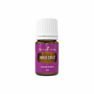 Inner Child Young Living 5ml