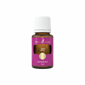 Joy Young Living 15ml
