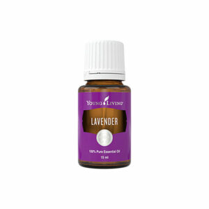 Lavendel Young Living 15ml