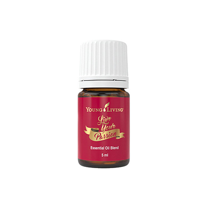 live-your-passion-young-living-5ml