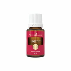 Longevity Young Living 15ml