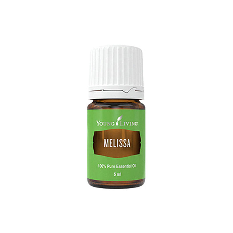 melisse-young-living-5ml