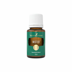 Mister Young Living 15ml