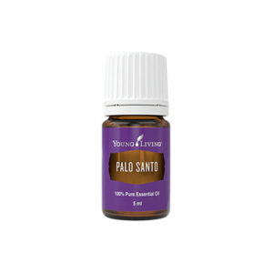 Palo Santo Young Living 5ml