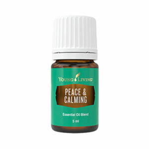 Peace & Calming Young Living 5ml