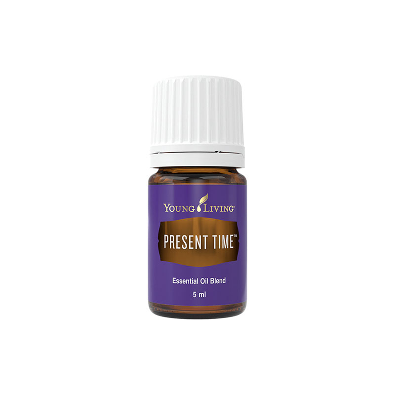 present-time-young-living-5ml