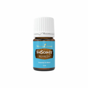 KidScents Refresh Young Living 5ml