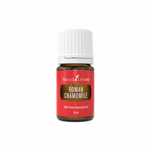 Römische Kamille Young Living 5ml
