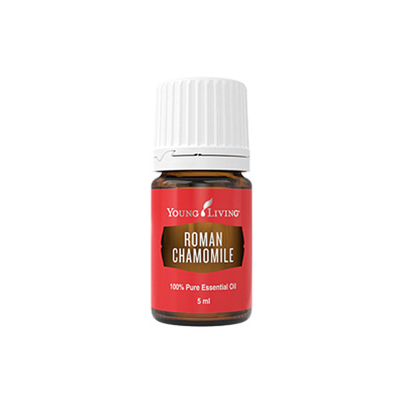 roman-chamomile-young-living#-5ml