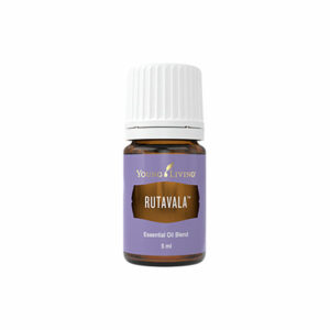 RutaVaLa Young Living 5ml