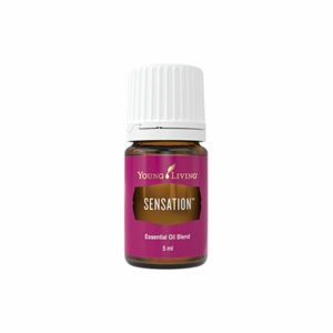 Sensation Young Living 5ml