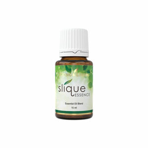 Slique Essence Young living 15ml