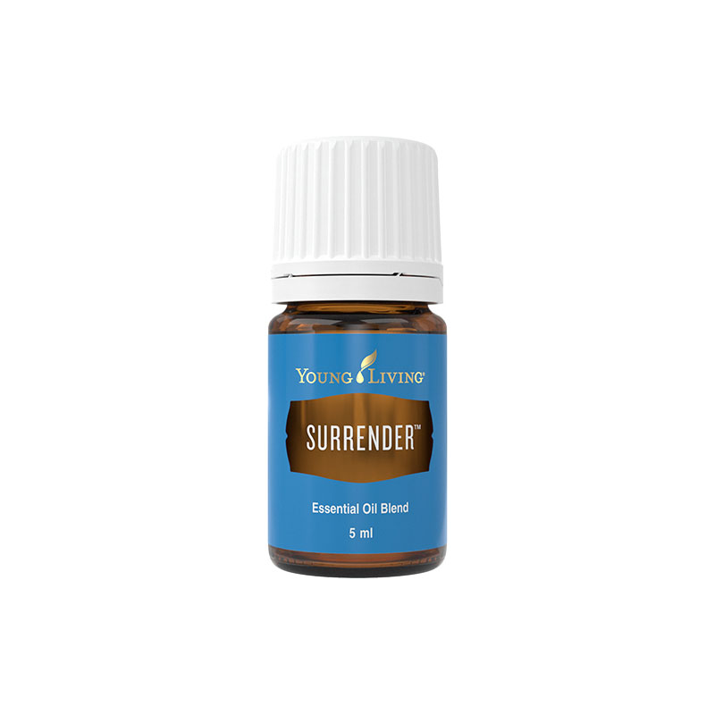 surrender-young-living-5ml