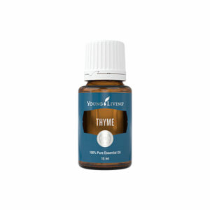 Thymian Young Living 15ml