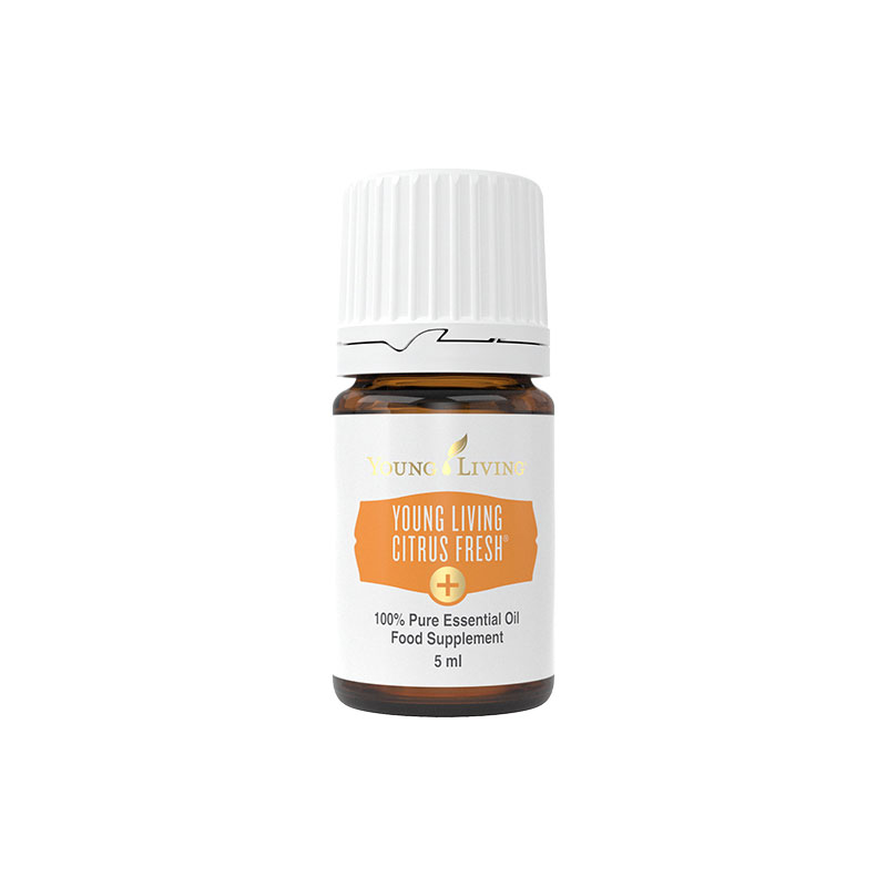 citrus-fresh-young-living-5ml