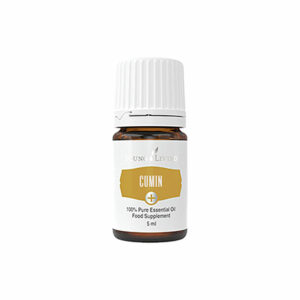 Cumin+ Young Living 5ml