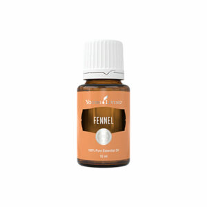Fenchel Young Living 15ml (Fennel)