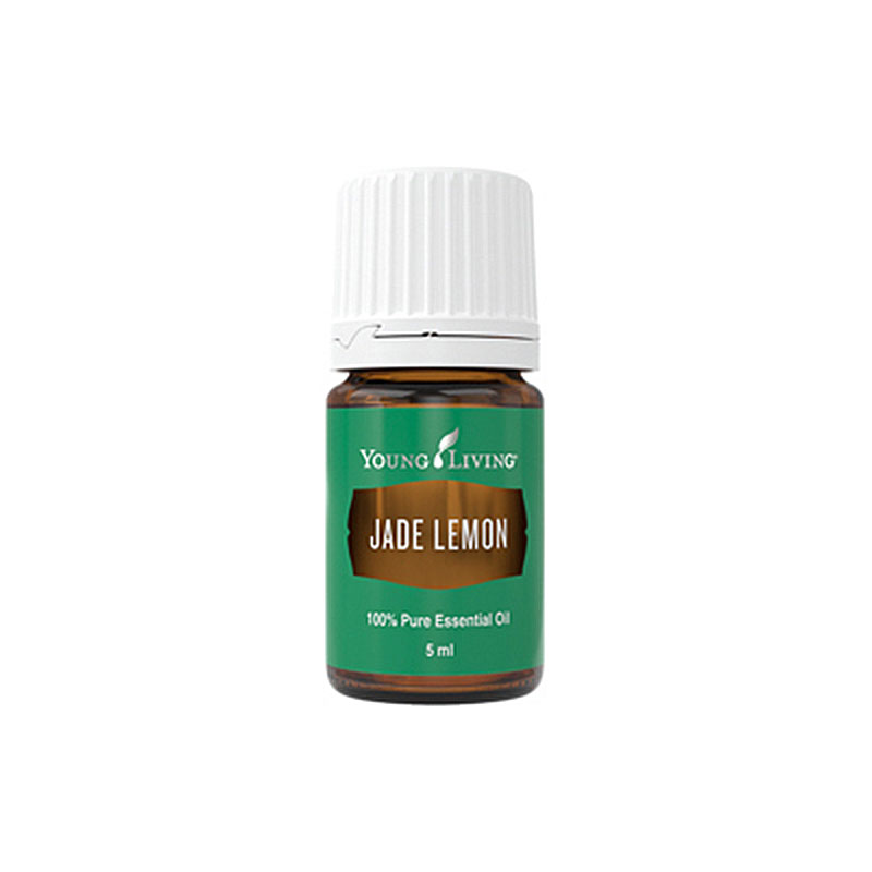 jade-lemon-young-living-5ml