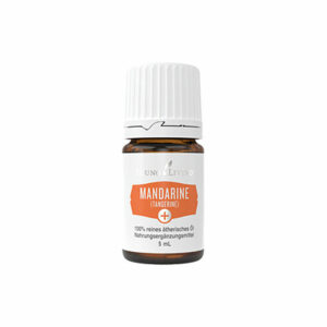 Mandarine+ Young Living 5ml