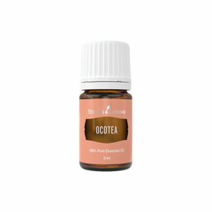 Ocotea Young Living 5ml