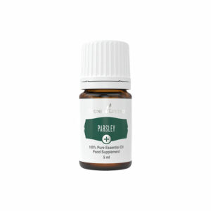 Parsley+ Young Living 5ml