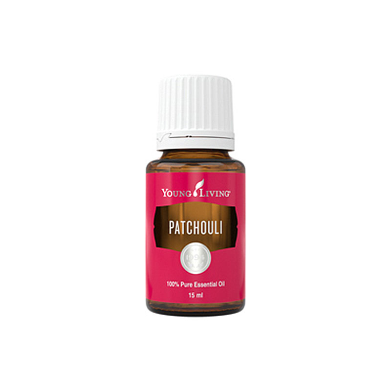 patchouli-young-living-15ml