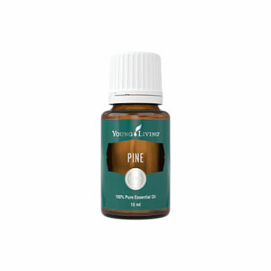 Waldkiefer Young Living 15 (Pine)