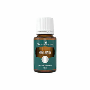 Rosmarin Young Living 15ml