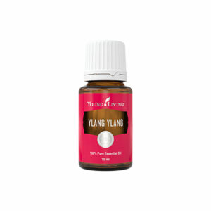 Ylang Ylang Young Living 15ml