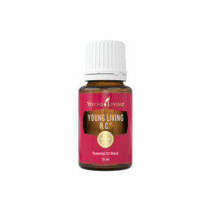 R.C. Young Living 15ml