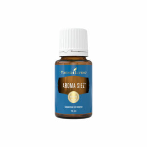 Aroma Siez Young Living 15ml