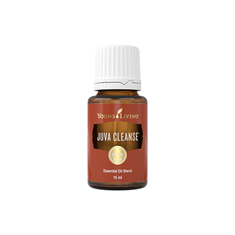 juva-cleanse-young-living