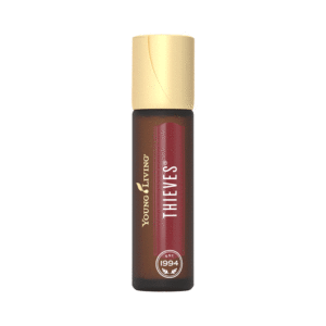 Thieves Roll-on Young Living 10ml
